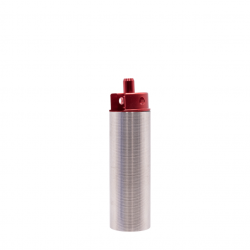 Kit Bore-up pour AK AEG - SHS