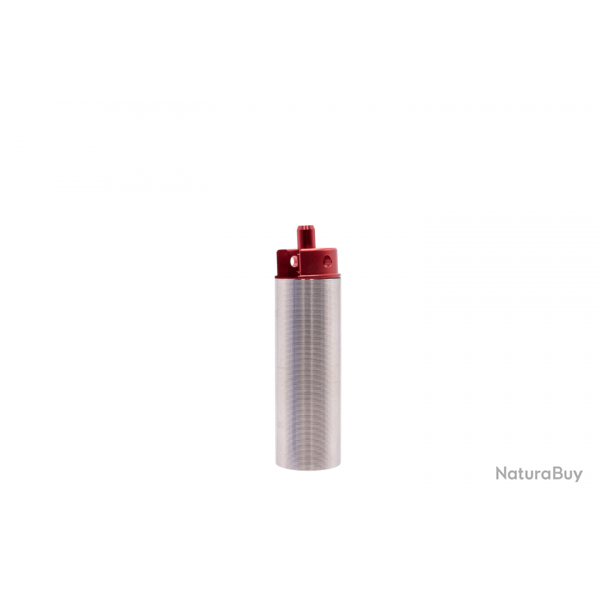 Kit Bore-up pour AK AEG - SHS