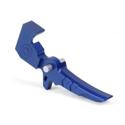 Quantum Trigger 1B1 - Bleu - Gate