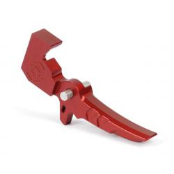 Quantum Trigger 1B1 - Rouge - Gate