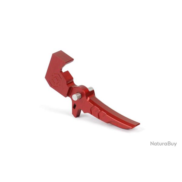 Quantum Trigger 1B1 - Rouge - Gate