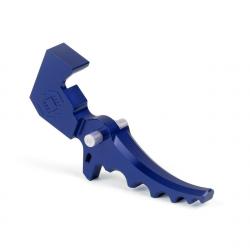 Quantum Trigger 1C1 - Bleu - Gate