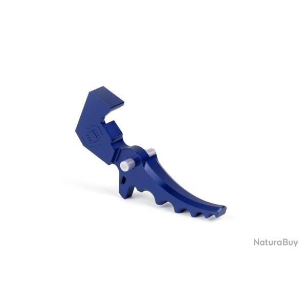 Quantum Trigger 1C1 - Bleu - Gate