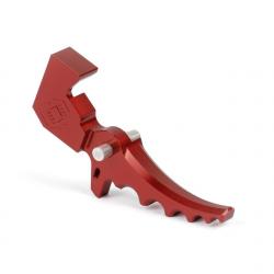 Quantum Trigger 1C1 - Rouge - Gate