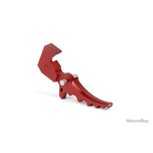 Quantum Trigger 1C1 - Rouge - Gate