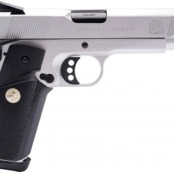 1911 MEU GBB - Silver - Army Armament