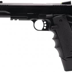 1911 Kimber GBB - Noir - Army Armament