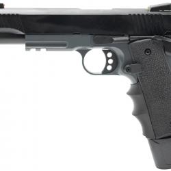 1911 Kimber GBB - Darkstorm - Army Armament