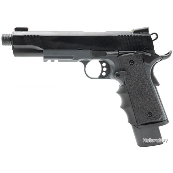 1911 Kimber GBB - Darkstorm - Army Armament