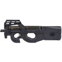 SSR90 AEG - Noir - Novritsch