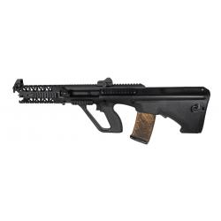 AUG Raptor 7" AEG - Noir - Army Armament