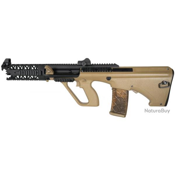 AUG Raptor 7" AEG - Dark Earth - Army Armament