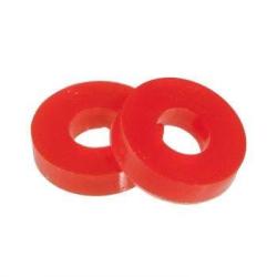 Joints de remplacement pour adaptateur FiSt - TAGInn