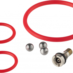 Kit de réparation pour lanceur Shell TAGInn - TAGInn