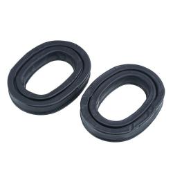 Coussinets pour casque C51/C51H/3M Peltor - Silicone - Earmor