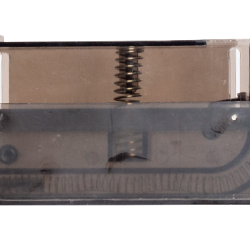 Chargeur 21 BBs pour SSG96 Spring - Novritsch