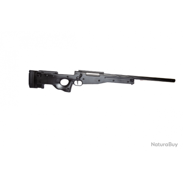 SSG96 Spring - Noir - Novritsch