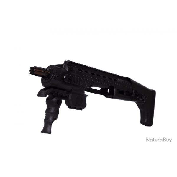 Kit de conversion pistolet Caribe pour XTP / Shark - Tan - APS