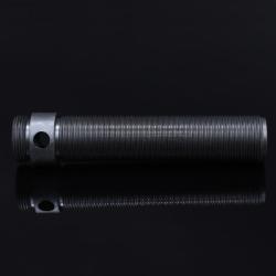 Piston End pour TAC-41 - Silverback