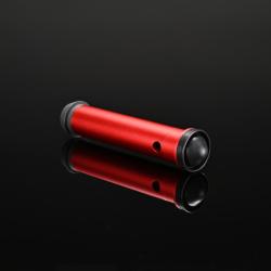 Piston pour TAC-41 - Silverback