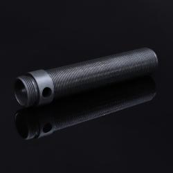 Corps acier pour Piston à Masse Variable - Silverback