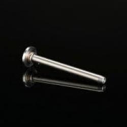 Spring Guide pour TAC-41 - Silverback