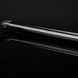 Culasse complète pour TAC-41 - Silverback