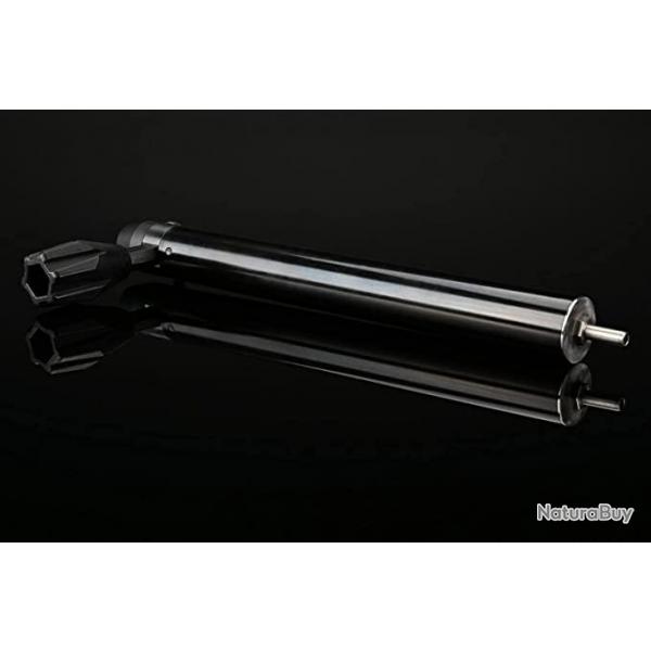 Culasse complte pour TAC-41 - Silverback