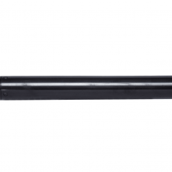 Cylindre PVD & acier inox pour TAC-41 - Silverback