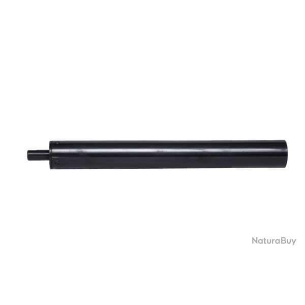 Cylindre PVD & acier inox pour TAC-41 - Silverback