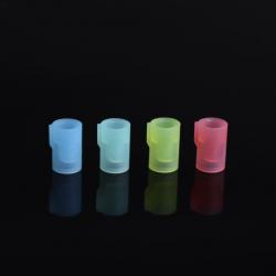 Set de joints Hop-Up flat pour GBB - Silverback