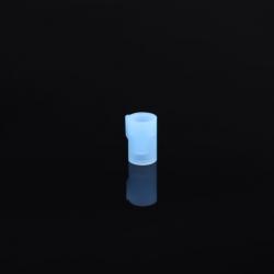 Pack de 4 joint Hop-Up 50° flat pour GBB - Silverback
