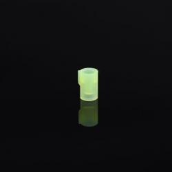 Pack de 4 joint Hop-Up 70° flat pour GBB - Silverback