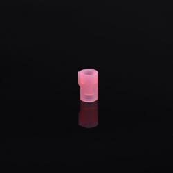 Pack de 4 joint Hop-Up 80° flat pour GBB - Silverback