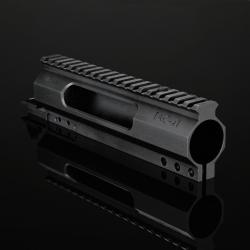 Receiver pour TAC-41 - Silverback