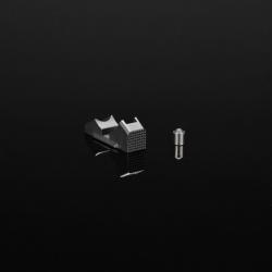 Bouton de rétention de culasse (Lug Socket) pour TAC-41 - Silverback