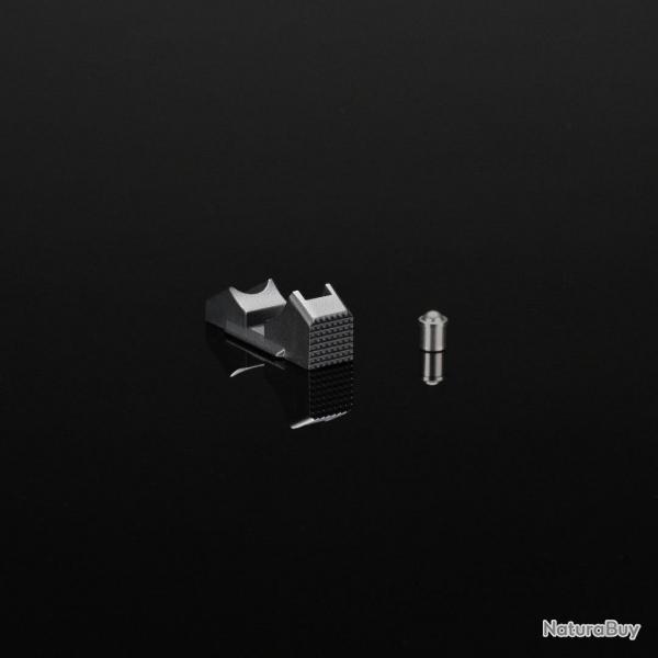 Bouton de rtention de culasse (Lug Socket) pour TAC-41 - Silverback