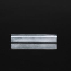 Dust Cover pour SRS A1 / A2 - Gaucher - Silverback