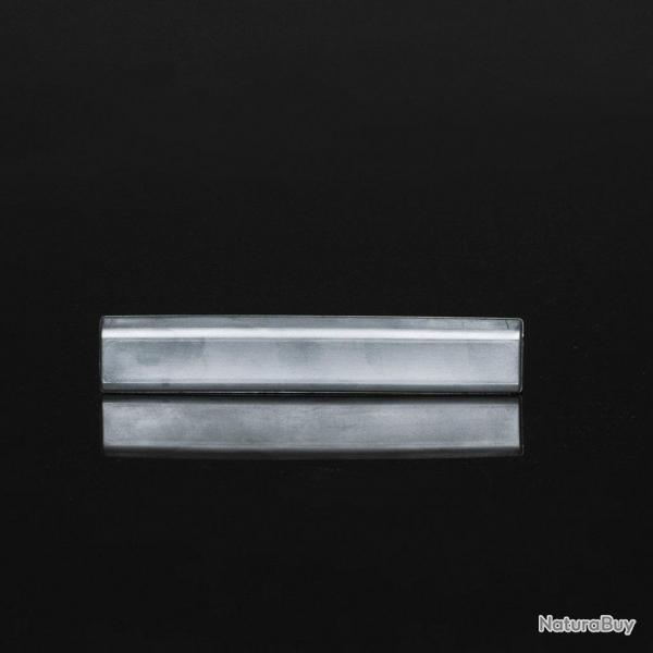 Dust Cover pour SRS A1 / A2 - Gaucher - Silverback