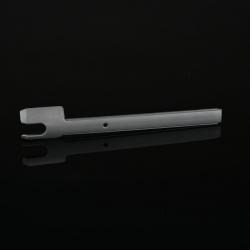 Bolt Dust Cover pour HTI - Silverback