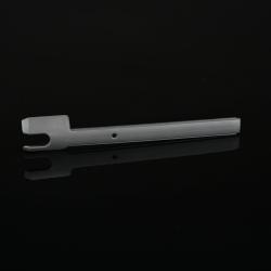 Bolt Dust Cover pour HTI - Silverback