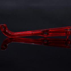 Rampe de chargement pour TAC-41 - Silverback