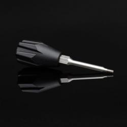 Tournevis pour Spring guide stopper TAC-41 - Silverback