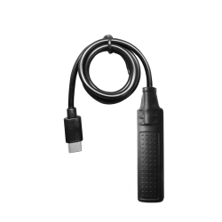 Câble flashback pour Scope Cam 2 4K - RunCam