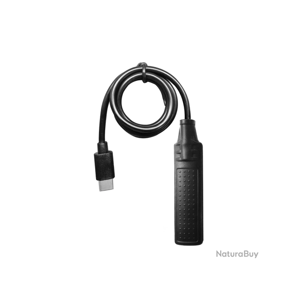 Cble flashback pour Scope Cam 2 4K - RunCam