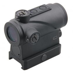 Viseur point rouge Centurion 1x20 - Vector Optics