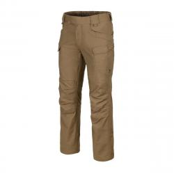 Pantalon UTP Urban Tactical Pants Coyote Helikon