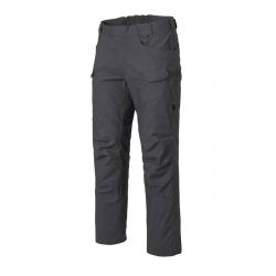 Pantalon UTP (Urban Tactical Pants) - Taille S / Grey - Helikon