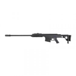 Barrett M98B (SW-017) AEG - Noir - Snow Wolf