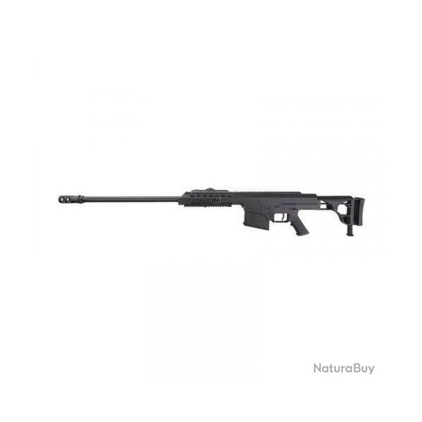 Barrett M98B (SW-017) AEG - Noir - Snow Wolf